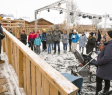 20221217_jr_elternanlass05