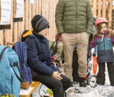 20221217_jr_elternanlass06