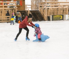 20221217_jr_elternanlass07