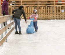 20221217_jr_elternanlass08