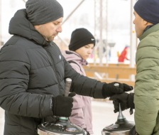 20221217_jr_elternanlass09