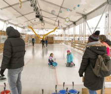 20221217_jr_elternanlass10