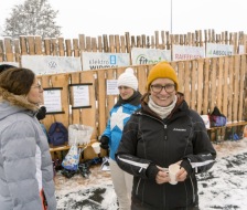 20221217_jr_elternanlass11