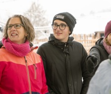 20221217_jr_elternanlass12