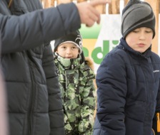 20221217_jr_elternanlass13