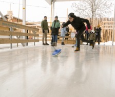 20221217_jr_elternanlass14