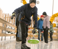 20221217_jr_elternanlass15