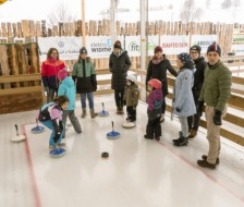 20221217_jr_elternanlass16