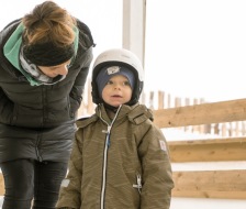 20221217_jr_elternanlass17