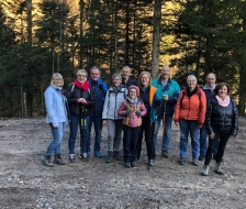 WhatsApp-Image-2023-01-10-at-13.02.07-1