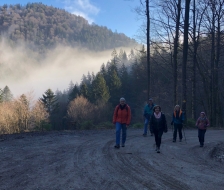 WhatsApp-Image-2023-01-10-at-13.02.07