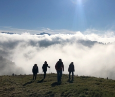 WhatsApp-Image-2023-01-10-at-13.02.09-1