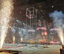 WhatsApp-Image-2023-01-08-at-10.39.28