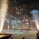 Gymotion