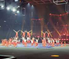 WhatsApp-Image-2023-01-08-at-10.39.31-1