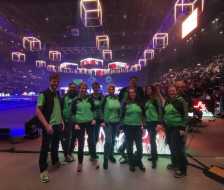 WhatsApp-Image-2023-01-08-at-10.39.31-2