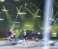 WhatsApp-Image-2023-01-08-at-10.39.31