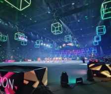 WhatsApp-Image-2023-01-08-at-10.39.32-1