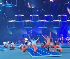 WhatsApp-Image-2023-01-08-at-10.39.32