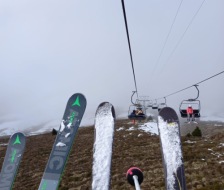 IMG-20230225-WA0014