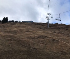 IMG-20230225-WA0026