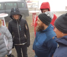 IMG-20230226-WA0012