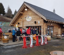 IMG-20230226-WA0014