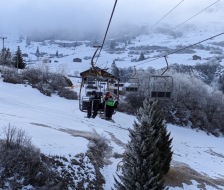 IMG-20230227-WA0021