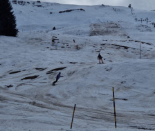 IMG-20230225-WA0011
