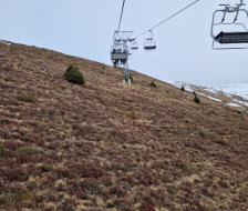IMG-20230225-WA0013