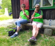 20230611_fr_ausflug_01