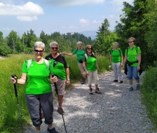 20230611_fr_ausflug_02