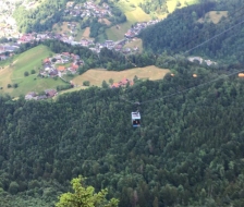 20230611_fr_ausflug_03