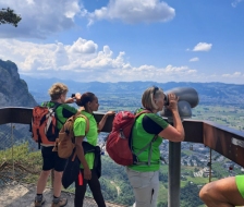 20230611_fr_ausflug_04