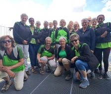 20230611_fr_ausflug_05