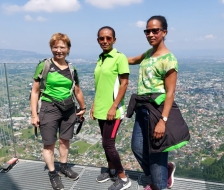 20230611_fr_ausflug_06