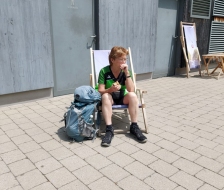 20230611_fr_ausflug_07