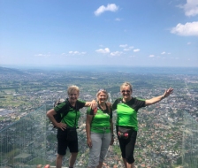 20230611_fr_ausflug_08