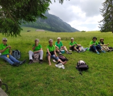 20230611_fr_ausflug_09