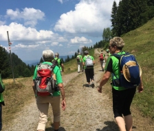 20230611_fr_ausflug_10