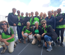 20230611_fr_ausflug_05