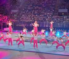 WhatsApp-Image-2023-07-02-at-12.03.08