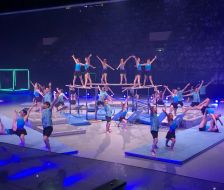 WhatsApp-Image-2023-07-02-at-12.03.09-2