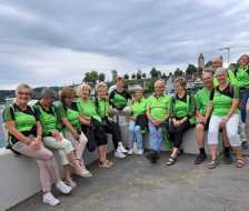 WhatsApp-Image-2023-07-02-at-12.03.09-3