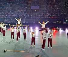 WhatsApp-Image-2023-07-02-at-12.03.09-4