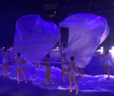 WhatsApp-Image-2023-07-02-at-12.03.09-5