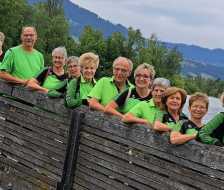 WhatsApp-Image-2023-07-02-at-12.03.09-6