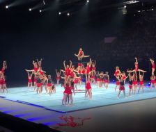 WhatsApp-Image-2023-07-02-at-12.03.09