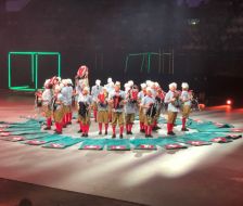 WhatsApp-Image-2023-07-02-at-12.03.10