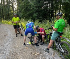 20230807_tv_sommerprogramm_1